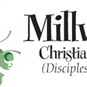 Millwood Service 4-22-2018