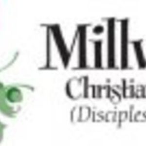 Millwood Christian Church's Podcast