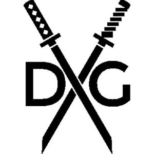 D&G Podcast