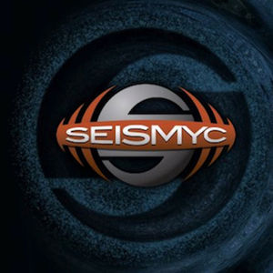 Episode 10: Seismyc ~ Vibrations 10