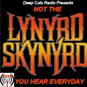 Episode 161: Not The Skynyrd You Hear Everyday