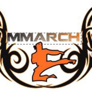 Mixed Martial Arch MMA Radio Show Episode 32