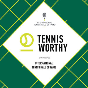 <p>In 2021, the International Tennis Hall of Fame inducted its first group of contributors simultaneously: the Original 9. Together in 1970, these nine women broke from the established tennis landscape to sign $1 contracts with promoter Gladys Heldman, creating the first women's tennis tour. The early years of professional women's tennis were challenging, defiant and ultimately, hugely successful in creating equity and a platform for women in sports.</p><p><br></p><p>Two members of the Original 9, Rosie Casals and Judy Tegart Dalton, along with fellow Hall of Famer Ann Jones, discuss those early years. With Blair Henley, Casals and Dalton share why they risked their careers to break the status quo and why timing in the 1970s was key to gaining momentum. They share memories of playing with and against each other, and the lesser-known hard work behind the scenes of growing women's tennis.</p><p><br></p><p>Later in the episode, Jones tells Chris Bowers how the camaraderie between the women's players fueled progress in the early years of the Virginia Slims tour. Jones shares how solidarity between the players, regardless of nationality, helped foster a key sense of purpose in making tennis a sustainable career.</p>