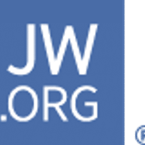 JW: Wachtturm (Studienausgabe) (wX EPUB)
