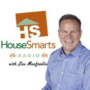 22: House Smarts Radio 8am 2/24/18