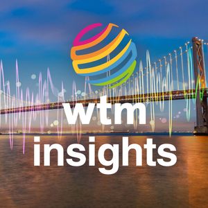 15: WTM Insights LIVE: Courting Hollywood