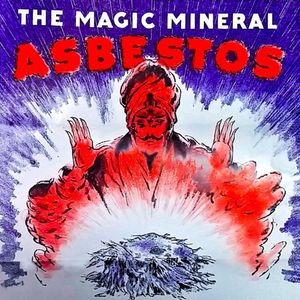 1: The Magic Mineral