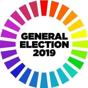 General Election Reports - Student Radio News Network