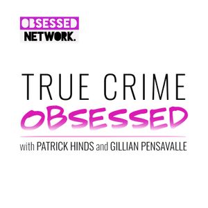 <description>&lt;div&gt;A wealthy and INSUFFERABLE Orange County mom and her husband, both attorneys, plot revenge on the PTA president for not properly supervising their son at school. It starts with a smear campaign, then escalates to something TRULY INSANE. This might be Gillian's new favorite show.&lt;br&gt;
&lt;br&gt;
&lt;strong&gt;LOOKING FOR MORE TCO?&lt;/strong&gt; On our &lt;a href="https://www.patreon.com/TrueCrimeObsessed"&gt;Patreon feed&lt;/a&gt;, you'll find over 400 FULL AD-FREE BONUS episodes to &lt;strong&gt;BINGE RIGHT NOW! &lt;/strong&gt;Including our episode-by-episode coverage of &lt;strong&gt;"Love Has Won", "The Curious Case of Natalia Grace," "House of Haammer&lt;/strong&gt;" &lt;strong&gt;"Trainwreck: Woodstock '99,&lt;/strong&gt;" &lt;strong&gt;"Bad Vegan" "LuLaRich" "John Wayne Gacy: Devil in Disguise" "Night Stalker" "The Jinx," "Making A Murderer," "The Staircase," &lt;/strong&gt;"&lt;strong&gt;I'll Be Gone in the Dark&lt;/strong&gt;," "&lt;strong&gt;A Wilderness of Error&lt;/strong&gt;" "&lt;strong&gt;The Vow&lt;/strong&gt;"  "&lt;strong&gt;Tiger King&lt;/strong&gt;" &lt;strong&gt;"Don't F**K With Cats," "The Menendez Murders," "The Murder of Laci Peterson,"&lt;/strong&gt; &lt;strong&gt;"Casey Anthony: American Murder Mystery,"&lt;/strong&gt; &lt;strong&gt;"Serial," "Lorena," "The Disappearance of Madeleine McCann," "OJ: Made in America" &lt;/strong&gt;and so many more! &lt;/div&gt;
</description>