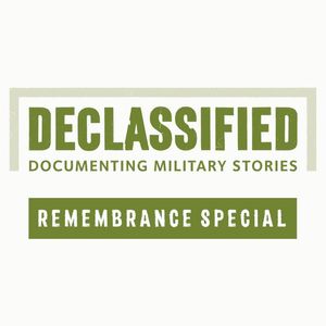Remembrance Special - The Military Community