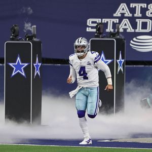 S5 Ep37: S5 E37 [AUDIO]: Taking Dak Deal back and spinning it forward