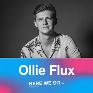 28: Ollie Flux