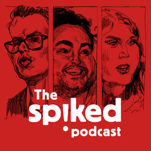 <description>&lt;div&gt;Toby Young joins Fraser Myers and Tom Slater to discuss the centrist authoritarianism taking over Europe, Rishi Sunak’s tyrannical smoking ban and the great awokening of NPR.&lt;br&gt;
&lt;br&gt;
Find out more about &lt;em&gt;spiked&lt;/em&gt;’s internship programme: &lt;a href="https://www.spiked-online.com/interns"&gt;https://www.spiked-online.com/interns&lt;/a&gt; &lt;br&gt;
&lt;br&gt;
Donate to &lt;em&gt;spiked&lt;/em&gt;: &lt;a href="https://www.spiked-online.com/donate/"&gt;https://www.spiked-online.com/donate/&lt;/a&gt; &lt;br&gt;
Work for &lt;em&gt;spiked&lt;/em&gt;:&lt;br&gt;
&lt;a href="https://www.spiked-online.com/jobs/"&gt;https://www.spiked-online.com/jobs/&lt;/a&gt; &lt;br&gt;
Sign up to &lt;em&gt;spiked&lt;/em&gt;’s newsletters:&lt;br&gt;
&lt;a href="https://www.spiked-online.com/newsletters/"&gt;https://www.spiked-online.com/newsletters/&lt;/a&gt; &lt;br&gt;
Check out &lt;em&gt;spiked&lt;/em&gt;’s shop:&lt;br&gt;
&lt;a href="https://www.spiked-online.com/shop/"&gt;https://www.spiked-online.com/shop/&lt;/a&gt;&lt;br&gt;
&lt;br&gt;

&lt;/div&gt;
</description>