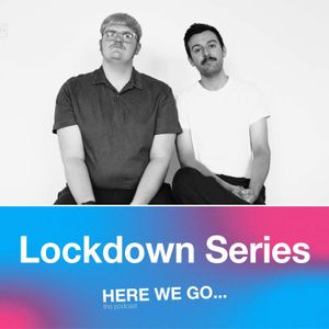 26: Lockdown Series - 8