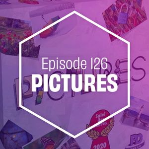138: Pictures