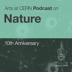 2: Nature: John Ellis & Semiconductor 
