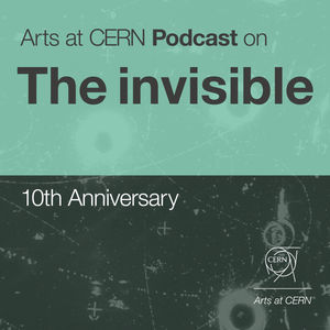 4: The invisible: Rosa Menkman & Helga Timko