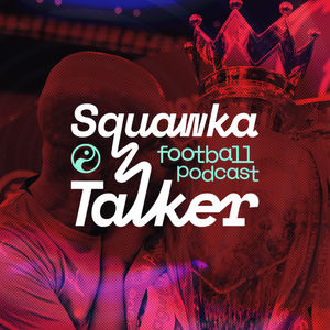 S9 Ep1: 6 things we think will happen in the 22/23 Premier League season