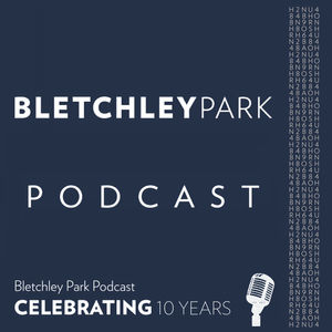 <description>&lt;div&gt;April 2024&lt;br&gt;
&lt;br&gt;
Women were the backbone of Bletchley Park during World War Two. At its peak in January 1945, the workforce was 75% female, but even at the start of the war, women comprised a significant portion of GC&amp;amp;CS’s numbers. Women were recruited in a variety of ways, but a significant quantity of them, particularly early in the war, were selected direct from prominent universities such as Oxford, St Andrews and Cambridge.&lt;br&gt;
&lt;br&gt;
Over the last few years, a team of members of Newnham College Cambridge have been researching the women from their college who worked at Bletchley Park and in other wartime roles. They have discovered, astonishingly, more than 70 students and alumnae were recruited to BP. After close collaboration with the team at Bletchley Park Trust, a new exhibition presents their findings and reveals some hidden histories.&lt;br&gt;
&lt;br&gt;
In this episode, recorded at Newnham College, Bletchley Park’s Head of Content, Erica Munro, meets the three women behind this new research and we visit the exhibition to find out more about their discoveries. Dr Sally Waugh, Dr Gill Sutherland and Newnham College Archivist Frieda Midgley share what they’ve uncovered, and what surprised them, about the Newnham women who worked at Bletchley Park.&lt;br&gt;
&lt;br&gt;
This episode features our Oral History recordings of three of those Newnham women:&lt;br&gt;
&lt;br&gt;
Sister St. Paul&lt;br&gt;
Lady Elisabeth Reed&lt;br&gt;
Mrs Brenda Lang&lt;br&gt;
&lt;br&gt;
Image: Reproduced with the permission of Dr John Clarke via Kerry Howard from her research into the life of Joan Clarke.&lt;br&gt;
&lt;br&gt;
#BPark, #Bletchleypark, #WW2, #Newnham,&lt;/div&gt;
</description>