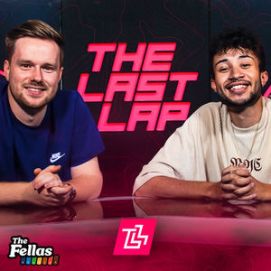 <description>&lt;div&gt;New episodes available to watch &amp;amp; listen EVERY DAY.&lt;br&gt;
&lt;br&gt;
The lads talk the difference of Alonso and Vettel at Aston Martin, Mercedes struggles and the ultimate Las Vegas breakdown.&lt;br&gt;
&lt;br&gt;
To watch &amp;amp; listen to the FULL podcast here:&lt;br&gt;
Listen on Spotify -  &lt;a href="https://open.spotify.com/show/1H9KOhG8cBmI0WbL3ZQNdJ?si=d697634073a742c0"&gt;https://open.spotify.com/show/1H9KOhG8cBmI0WbL3ZQNdJ?si=d697634073a742c0&lt;/a&gt;&lt;br&gt;
&lt;br&gt;
If you'd like to work with us, email the studio on &lt;br&gt;
thelastlap@fellasstudios.com&lt;br&gt;
&lt;br&gt;
Produced by The Fellas Studios: &lt;a href="https://fellasstudios.com/podcasts"&gt;https://fellasstudios.com/podcasts&lt;/a&gt;&lt;br&gt;
Tommo:&lt;br&gt;
&lt;a href="https://youtube.com/c/TommoOnYoutube"&gt;https://youtube.com/c/TommoOnYoutube&lt;/a&gt;&lt;br&gt;
&lt;a href="https://twitter.com/TwommoF1"&gt;https://twitter.com/TwommoF1&lt;/a&gt;&lt;br&gt;
&lt;br&gt;
Niran:&lt;br&gt;
&lt;a href="https://www.youtube.com/user/FlyingNirangatang"&gt;https://www.youtube.com/user/FlyingNirangatang&lt;/a&gt;&lt;br&gt;
&lt;a href="https://twitter.com/theofficialfng"&gt;https://twitter.com/theofficialfng&lt;/a&gt;
&lt;/div&gt;
</description>