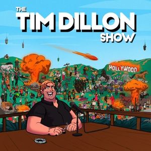 Tim Dillon has on Yannis Pappas, in what was meant to be a bonus episode, but was so good we wanted to release to the public instead! They talk the Catholic church slurpee machines, moving into the digital world permanently, Yanni going full boomer, and stick around to see if Tim and Ben are splitting up to have their own separate shows but still remain best friends.
 Follow Yannis and listen to his show Yanni Long Days:
 https://www.youtube.com/c/YanniLongDays/videos
 https://twitter.com/yannispappas
 https://www.instagram.com/yannispappas/
 https://www.patreon.com/yannilongdays
 Bonus Episodes every week:
 ▶▶ https://www.patreon.com/thetimdillonshow
 ▬▬▬▬▬▬▬▬▬▬▬▬▬▬▬▬▬▬▬▬▬▬▬▬▬▬▬
 SUPPORT OUR SPONSORS:
 🩳 UNDERWEAR:
 Order with PROMO CODE Tim
 ▶▶ https://www.sheathunderwear.com/
 🔒 VPN:
 Get three months free
 ▶▶ https://www.expressvpn.com/timdillon
 🥣 CEREAL:
 Use code TimDillon for free shipping!
 ▶▶ https://magicspoon.com/timdillon
 🔵 BLUE CHEW :
 Use promo TD
 ▶▶ https://blueche...