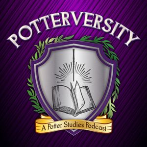 Potterversity: A Harry Potter History Holiday