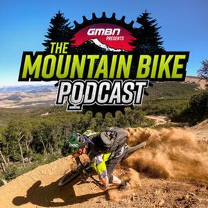 64: How To Solve The Cost Of Biking Crisis? | Dirt Shed Show 462