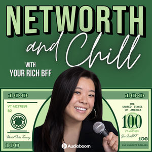 <description>&lt;div&gt;On this week's episode of Networth and Chill, I'm joined by the host of Money Rehab, and NYT bestseller, Nicole Lapin. The start of a new year often comes with the desire for a financial reset. And after holiday travel and spending, money can feel tighter than it has all year. But trying to get out from under any amount of debt can feel like a daunting task, and it can be hard to know where to start. Nicole and I chat about money struggles, learning about finances, and what you can do to start investing in your own financial future. &lt;br&gt;
&lt;br&gt;
Got a financial question you want answered on a future episode? Text me or leave me a voicemail at 908-858-3410.&lt;br&gt;
&lt;br&gt;
Special thanks to our sponsors:&lt;br&gt;
&lt;a href="https://notion.com/richbff"&gt;Notion&lt;/a&gt;: Use my link to try Notion for free. &lt;br&gt;
&lt;a href="https://betterment.com/"&gt;Betterment&lt;/a&gt;: Visit &lt;a href="https://betterment.com/"&gt;betterment.com&lt;/a&gt; to get started today.&lt;br&gt;
&lt;a href="https://betterhelp.com/richbff"&gt;BetterHelp&lt;/a&gt;: This episode is sponsored by BetterHelp. Get 10% off your first month of online therapy by using my link.&lt;/div&gt;
</description>