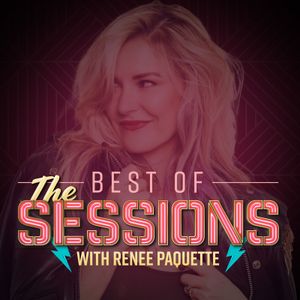 98: Best of The Sessions (Pollo Del Mar & Athena)