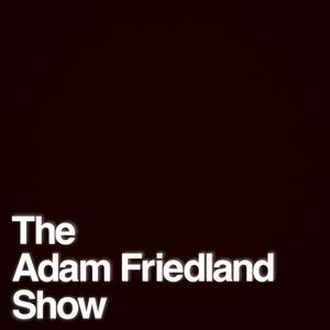 <description>&lt;div&gt;The Adam Friedland Show Podcast - Gavin Matts - Episode 50&lt;br&gt;
&lt;br&gt;
&lt;strong&gt;THIS WEEKEND!&lt;/strong&gt;&lt;br&gt;
Go see Adam in Irvine: &lt;a href="https://improv.com/irvine/comic/adam+friedland/"&gt;https://improv.com/irvine/comic/adam+friedland/&lt;/a&gt;&lt;br&gt;
Go see Nick in Tampa: &lt;a href="https://ci.ovationtix.com/35578/production/1139177"&gt;https://ci.ovationtix.com/35578/production/1139177&lt;/a&gt;&lt;br&gt;
Watch Gavin's Special Here: &lt;a href="https://www.youtube.com/watch?v=sXswAbQYPDE"&gt;https://www.youtube.com/watch?v=sXswAbQYPDE&lt;/a&gt;&lt;br&gt;
&lt;br&gt;
Merch Now Live: &lt;a href="https://theadamfriedland.show/"&gt;https://theadamfriedland.show/&lt;/a&gt;&lt;br&gt;
&lt;br&gt;
Instagram: &lt;a href="https://www.instagram.com/theadamfriedlandshow/"&gt;https://www.instagram.com/theadamfriedlandshow/&lt;/a&gt;&lt;br&gt;
TikTok: &lt;a href="https://www.tiktok.com/@adamfriedlandshowclips"&gt;https://www.tiktok.com/@adamfriedlandshowclips&lt;/a&gt;&lt;br&gt;
Patreon: &lt;a href="https://www.patreon.com/tafs"&gt;https://www.patreon.com/tafs&lt;/a&gt;&lt;br&gt;
&lt;br&gt;
Subscribe to &lt;a href="https://studio.youtube.com/channel/UC6ext5UAbrLT2e5y5BC6RTQ"&gt; @TheAdamFriedlandShow &lt;/a&gt; for more here: &lt;a href="https://bit.ly/sub-tafs"&gt;https://bit.ly/sub-tafs&lt;/a&gt;&lt;br&gt;
&lt;br&gt;
Sign up to Patreon for Premium Podcast Episodes and to Support the show: &lt;a href="https://www.patreon.com/tafs/"&gt;https://www.patreon.com/tafs/&lt;/a&gt;&lt;br&gt;
--&lt;br&gt;
&lt;br&gt;
LIVE SHOWS:&lt;br&gt;
ADAM FRIEDLAND: &lt;a href="https://www.adamfriedland.com/tour"&gt;https://www.adamfriedland.com/tour&lt;/a&gt;&lt;br&gt;
NICK MULLEN: &lt;a href="https://www.mull.dog/live-shows"&gt;https://www.mull.dog/live-shows&lt;/a&gt;&lt;br&gt;
&lt;br&gt;
#theadamfriedlandshow #tafs #nickmullen #adamfriedland #gavinmatts #comedypodcast&lt;/div&gt;
</description>