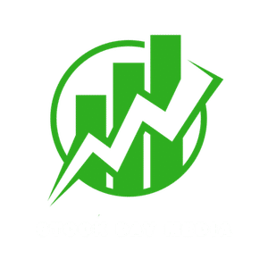 Stock Day Media