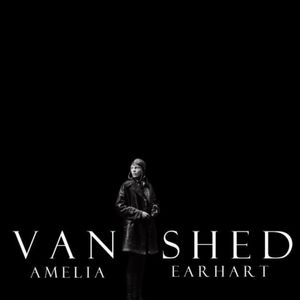 S3 Ep10: Vanished: Amelia Earhart "Summer 2019 (Part 2)" 