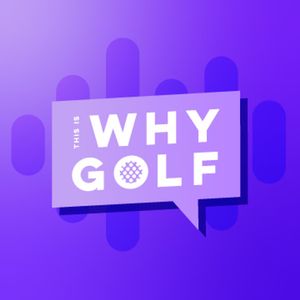 <description>&lt;div&gt;We’re going to be chatting to an amazing guest to finish this series of Why Golf: Opinion Matters and it’s on the way soon.&lt;/div&gt;
&lt;br&gt;
&lt;div&gt;Di Stewart has this update!&lt;/div&gt;
</description>