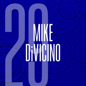 29: Mike DiVicino: LA Mob Enforcer Turned Mentor