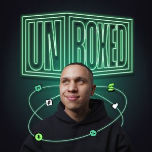 <description>&lt;div&gt;Hello, I'm Jordan Schwarzenberg, manager of the Sidemen and Co-Founder of Arcade Media. Welcome to Unboxed. In this series, I'll do my best to act as your manager, aiming to help you navigate your career and online journey. In this episode, we'll cover:&lt;br&gt;
&lt;br&gt;
1. Why Sneako has been outcast by the streaming community&lt;br&gt;
&lt;br&gt;
2. What it means for the Sidemen to reach number one on Netflix&lt;br&gt;
&lt;br&gt;
3. How Mark Zuckerberg demonstrates that you can't buy a personal brand&lt;br&gt;
&lt;br&gt;
Time Stamps:&lt;br&gt;
0:00 - Intro&lt;br&gt;
0:55 - Sneako Exiled from the Twitch Community&lt;br&gt;
6:01 - Sidemen Reach Number 1 on Netflix&lt;br&gt;
9:09 - How Mark Zuckerberg Proves You Can't Buy a Personal Brand&lt;br&gt;
12:00 - How to Handle Being Cancelled&lt;br&gt;
13:43 - Quickest Way to Earn £100,000 as a Creator&lt;br&gt;
14:50 - Difference Between a Good and Bad Manager&lt;br&gt;
15:30 - How to Sell a Documentary to Netflix&lt;br&gt;
16:52 - Is Radio Dead?&lt;br&gt;
&lt;br&gt;
Got questions? Want to share your thoughts? Drop a comment below! I'm 100% focused on making this channel for YOU, and I'll be answering your questions every week.&lt;br&gt;
&lt;br&gt;
Stay tuned, and let's keep the conversation going.&lt;/div&gt;
</description>