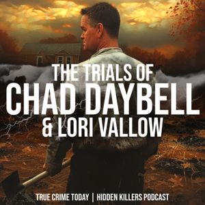 Chad Daybell's Attorney John Prior Isn't Winning Over Jurors