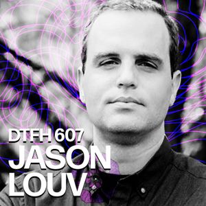 611: Jason Louv