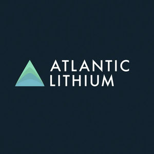 1876: Q&A with Atlantic Lithium Executive Chairman, Neil Herbert
