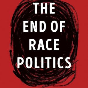 Coleman Hughes on neo-racism, US election, and The View