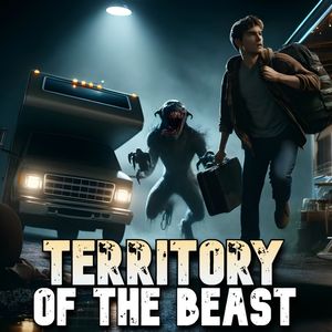 647: Territory Of The Beast