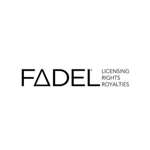 1873: Q&A with Fadel Partners CEO Tarek Fadel & CFO Ian Flaherty