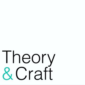 Theory and Craft