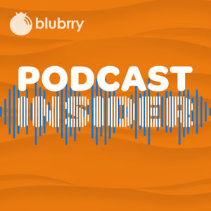 Exclusive Content Has the Capability to Reshape the Podcast Industry<br />
 Companies like Spotify, Wondery, and Luminary have invested in exclusive podcasts, contributing to a more competitive environment. Blubrry, on the provider side has also started offering Premium podcasting subscription plans content creation for our podcasters. Are these efforts worth it for the podcast industry?<br />
<br />
These directory platforms offer unique content to their subscribers, with Luminary, for instance, providing exclusives featuring well-known personalities and charging a monthly subscription fee.<br />
<br />
This move towards exclusive content not only diversifies the podcasting ecosystem but also pushes platforms to innovate and improve their offerings to attract and retain listeners​.<br />
<br />
These platforms offer unique content to their subscribers, aiming to stand out through exclusives with high-profile personalities and utilizing subscription-based models to thrive.<br />
Today's Hosts: Mike Dell, Todd Cochrane and MacKenzie Bennett<br />
How the drive for exclusive podcasts is affecting creators, listeners, and the platforms themselves.<br />
Content Differentiation and Quality Improvement: Exclusive content platforms often strive to distinguish themselves through high-quality, unique programming. This competition can drive overall improvements in content quality across the industry, encouraging creators to innovate and invest more in production values.<br />
<br />
Audience Fragmentation: Exclusive deals can lead to audience fragmentation, where listeners are spread across multiple platforms, each requiring separate subscriptions. This fragmentation could make it challenging for listeners to access all their favorite content without subscribing to multiple services, potentially leading to subscription fatigue.<br />
<br />
Increased Monetization for Creators: Platforms that offer exclusive content deals often provide substantial financial incentives to creators. This influx of resources can enable creators to produce higher-quality content and potentially expand their operations, but it might also create a divide between creators who secure exclusive deals and those who don't.<br />
<br />
Discovery Challenges and Opportunities: Exclusive platforms may offer better discovery tools and marketing support for their content, helping some podcasts reach larger audiences. However, the exclusivity could also limit discovery opportunities for those podcasts outside of the platform, potentially stifying their audience growth.<br />
<br />
Innovation in Content and Distribution: The push for exclusivity can lead to innovation not only in the content itself but also in how it is distributed and consumed. Platforms might introduce new features, interactive content, or cross-medium storytelling to differentiate their offerings.<br />
<br />
Potential for Consolidation: As exclusive platforms grow and solidify their positions, there could be a trend towards consolidation in the podcast industry, with larger players acquiring smaller ones or exclusive deals leading to a concentration of popular content on a few platforms. This could impact competition and diversity within the industry.<br />
<br />
Impact on Independent Creators: While exclusive deals can be lucrative for some creators, they may also pressure independent creators who wish to remain platform-agnostic. These creators might find it increasingly challenging to compete with the marketing and production capabilities of exclusive content.<br />
<br />
Adapting Business Models: The growth of exclusive platforms may encourage the entire industry to explore and adopt new business models beyond traditional advertising, including direct listener support, premium content tiers, and hybrid models.<br />
<br />
Global Expansion and Localization: Exclusive platforms with significant resources may also push for global expansion,