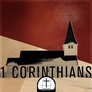 Speaking with Tongues in Corporate Worship (1 Corinthians 14:1–9) - 1 Corinthians Exposition