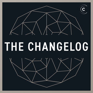 If Changelog News had an extended edition, this might be it! Jerod & Adam discuss Hashicorp’s Cease and Desist letter, Redis getting forked, Boston Dymanics’ scary cool new robot, Justin Searls’ extensive use of the Apple Vision Pro, Thorston Ball moving from Vim to Zed, Firefox becoming hard to use, Beeper joining Automattic & more. 