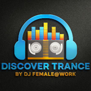 Euphoric Airlines 26.09.2021 - Uplifting and Vocal Trance Mix - DJ Female@Work (FemaleAtWorkTranceDJ) live in the Mix #128