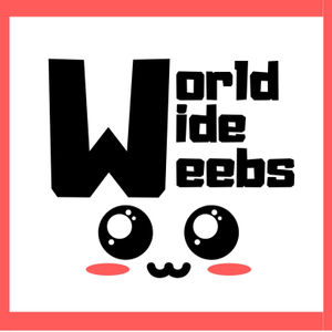 World Wide Weebs