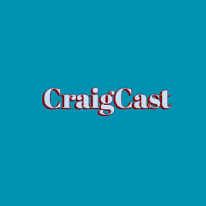 CraigCast