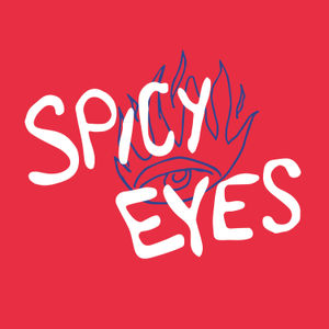 Spicy Eyes