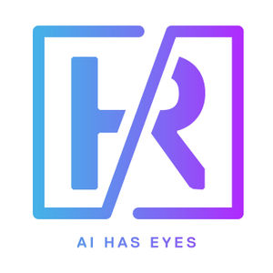 AI Has Eyes